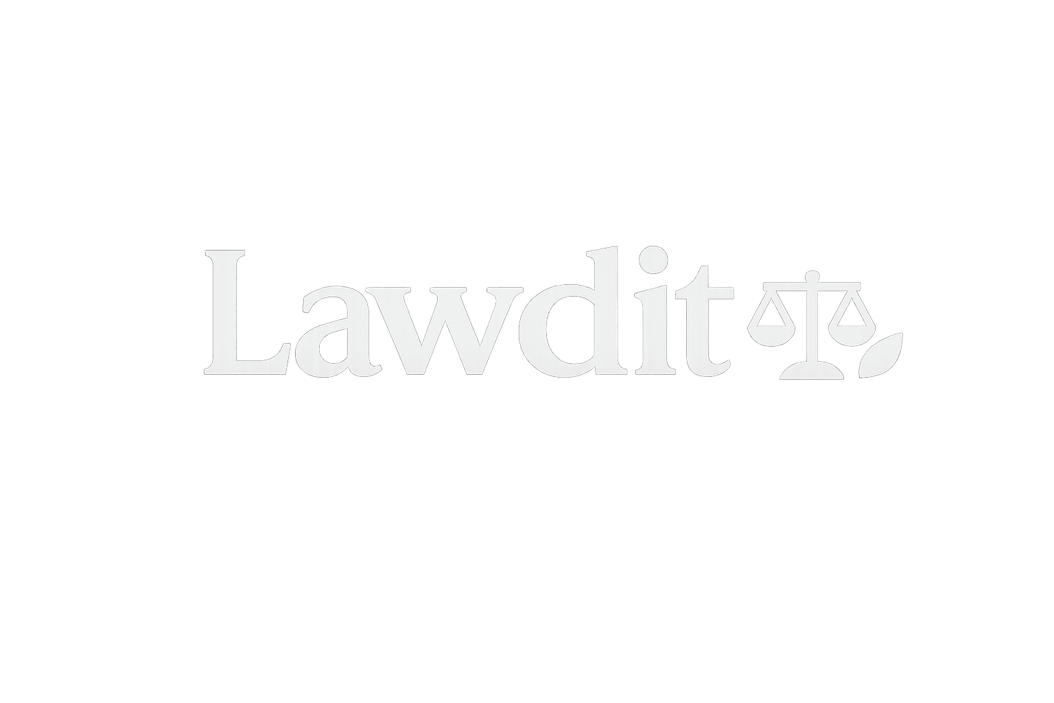 lawdit.mx